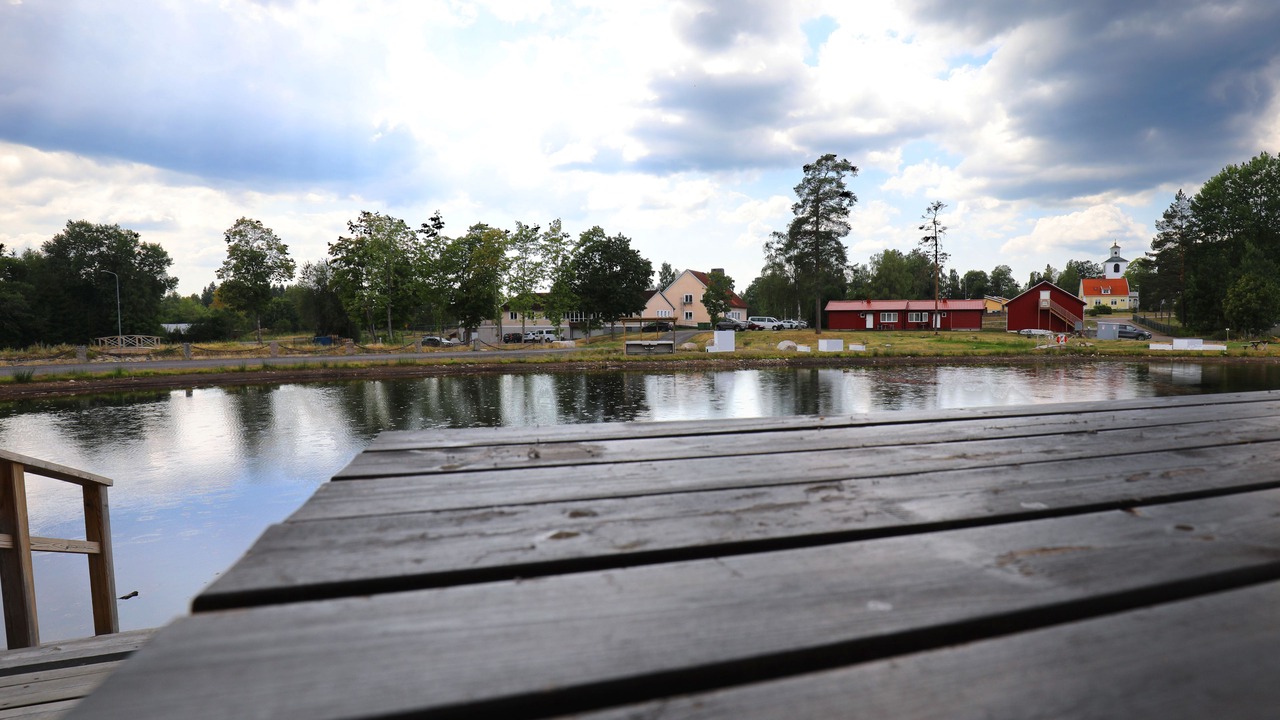 Photo of Outdoor in Kosta