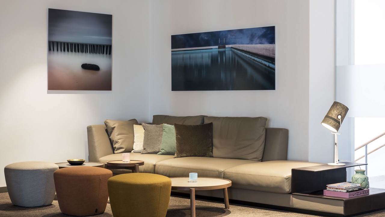 Photo of Others in Norrkoping