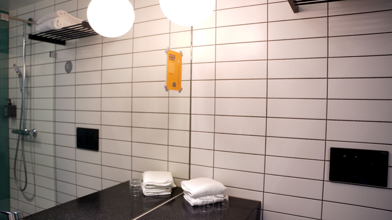 Photo of Others in Norrkoping