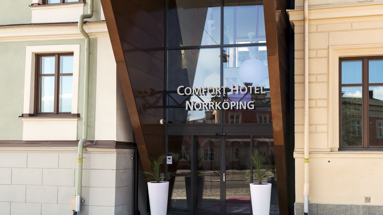 Photo of Others in Norrkoping