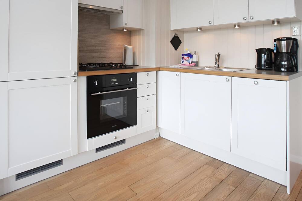 Photo of Kitchen in Geilo