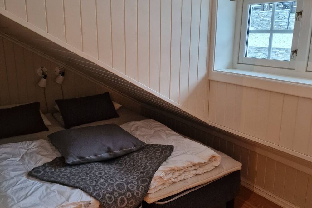 Photo of Bedroom in Geilo
