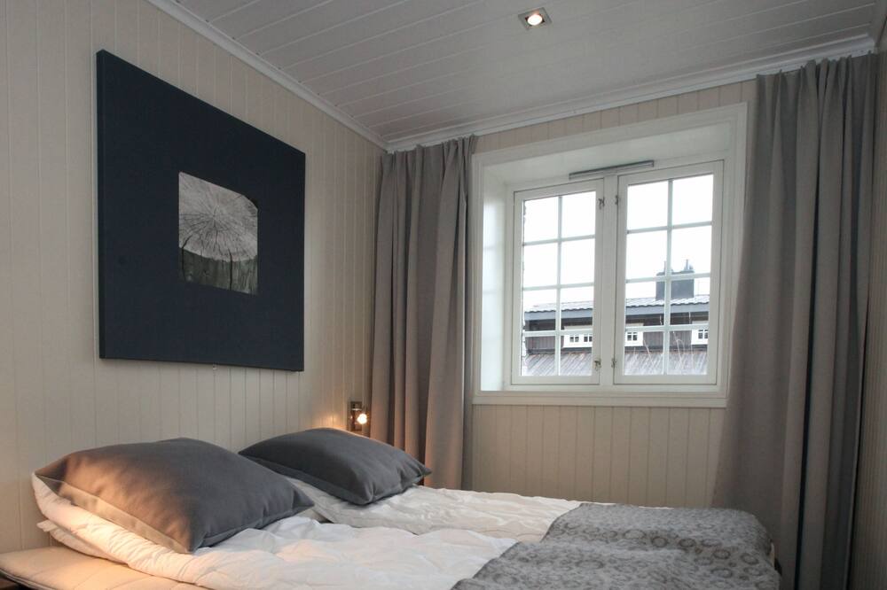 Photo of Bedroom in Geilo