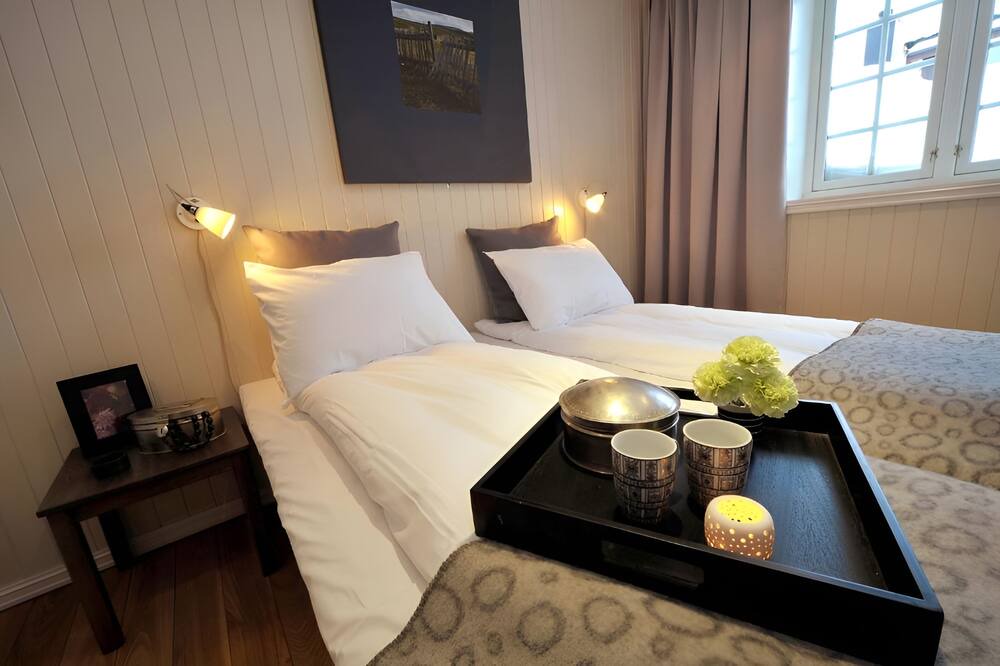 Photo of Bedroom in Geilo