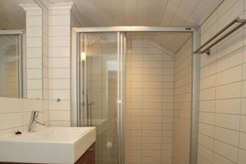 Photo of Bathroom in Geilo