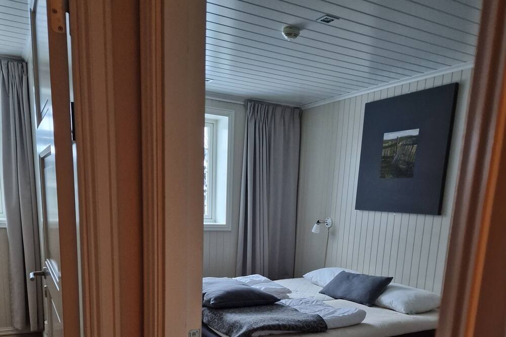 Photo of Bedroom in Geilo