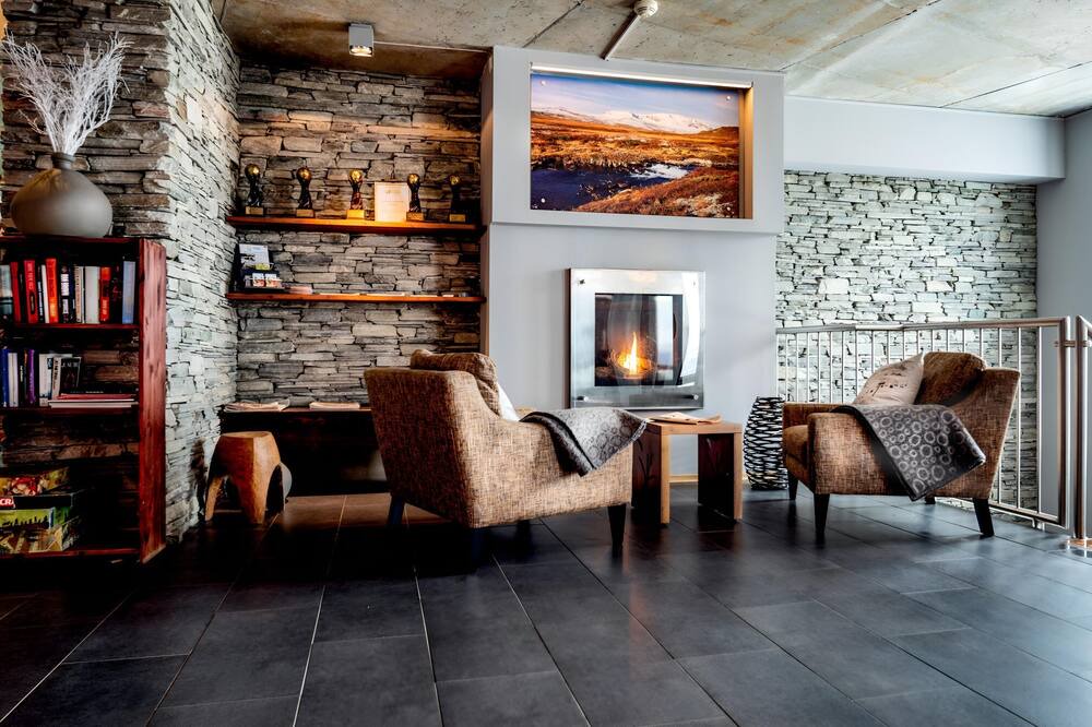 Photo of Others in Geilo