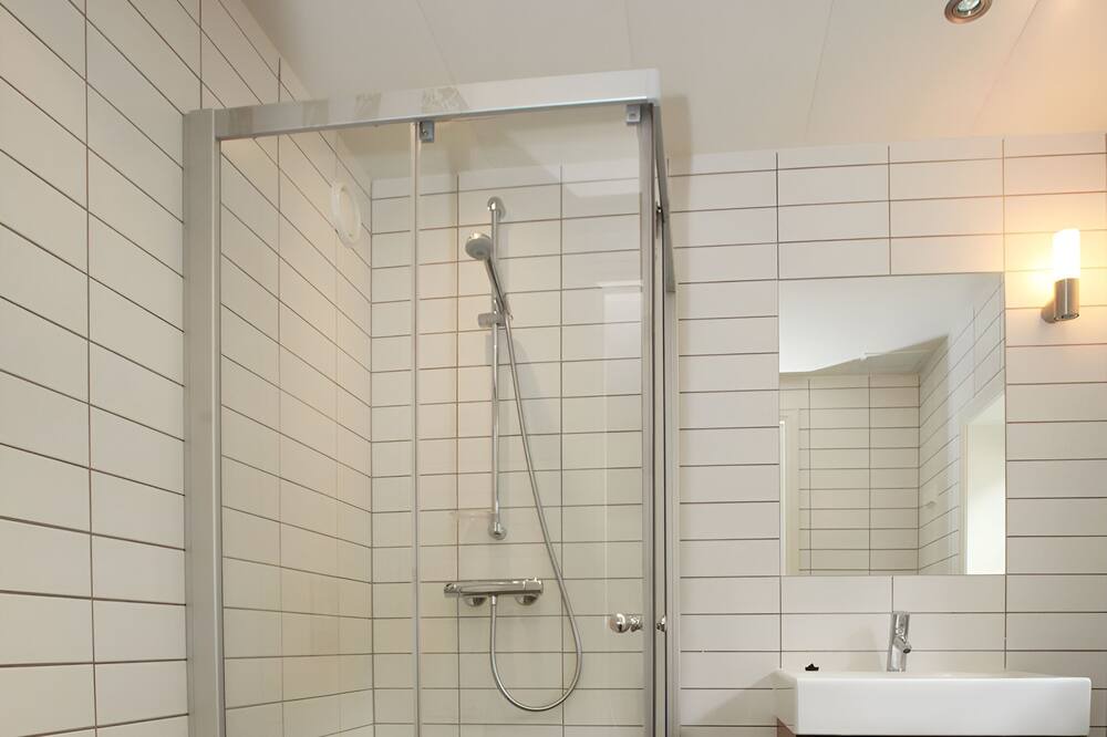 Photo of Bathroom in Geilo