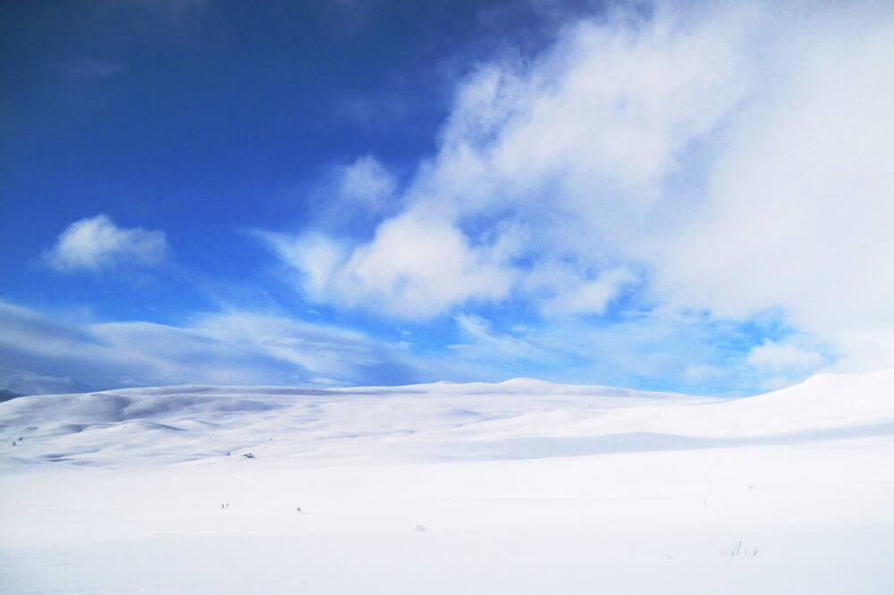 Photo of Outdoor in Geilo