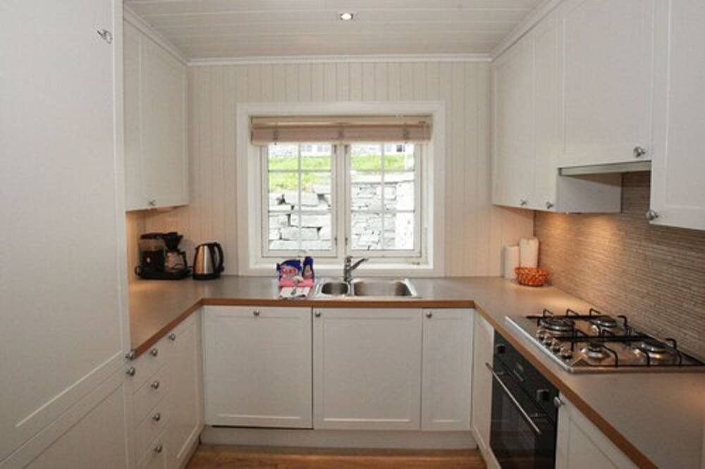 Photo of Kitchen in Geilo