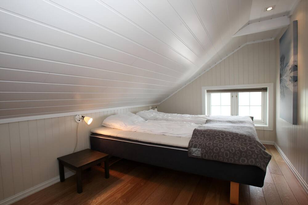 Photo of Bedroom in Geilo
