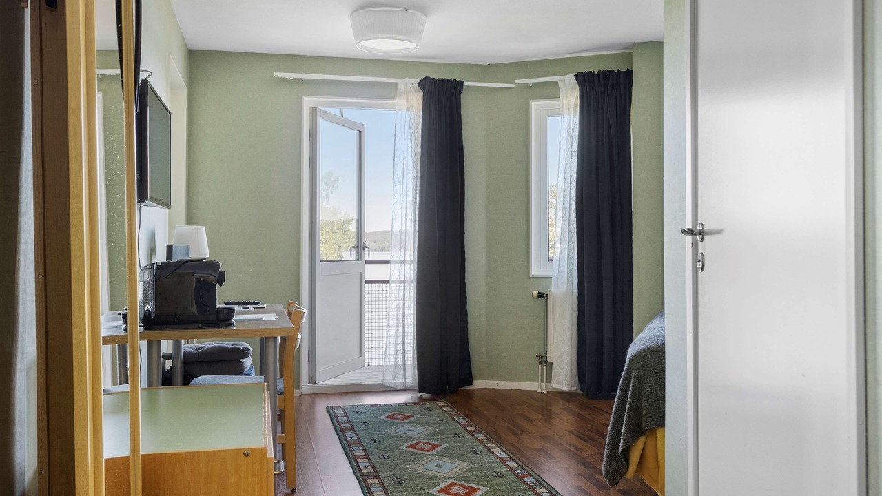 Photo of Patio Balcony in Sunne Municipality