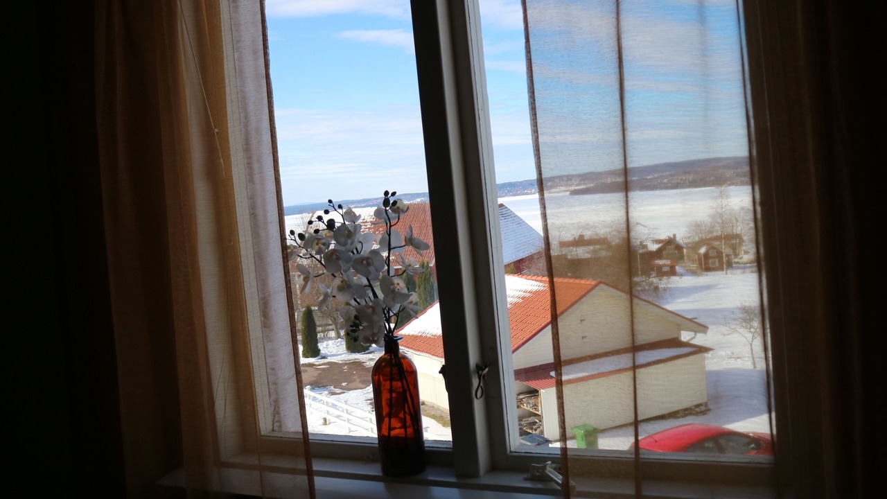 Photo of Outdoor in Rattvik