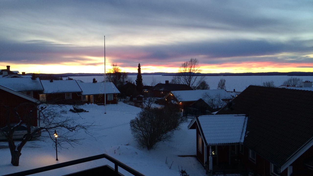 Photo of Others in Rattvik