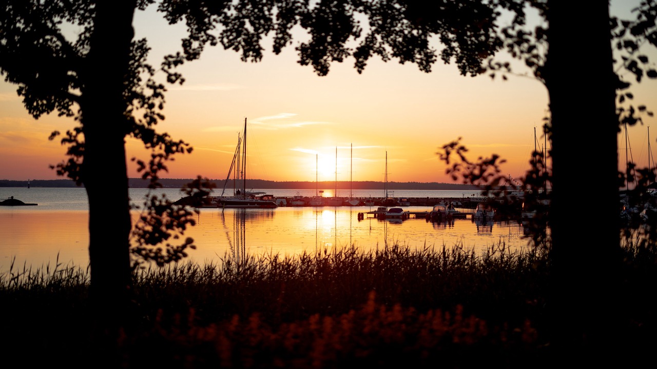 Photo of Outdoor in Stora Ror