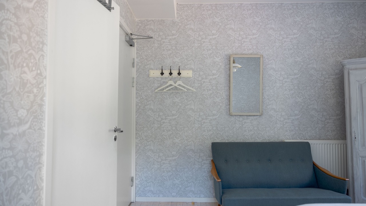 Photo of Bathroom in Stora Ror