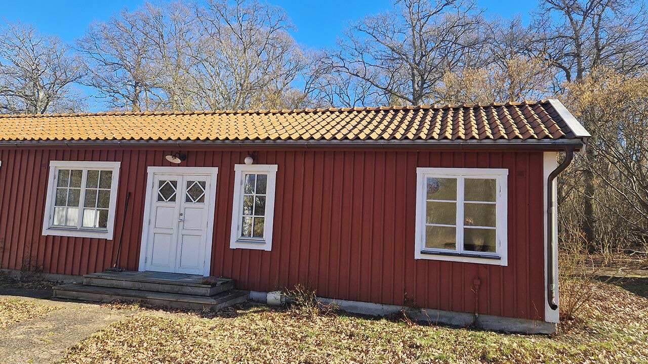 Photo of Outdoor in Stora Ror