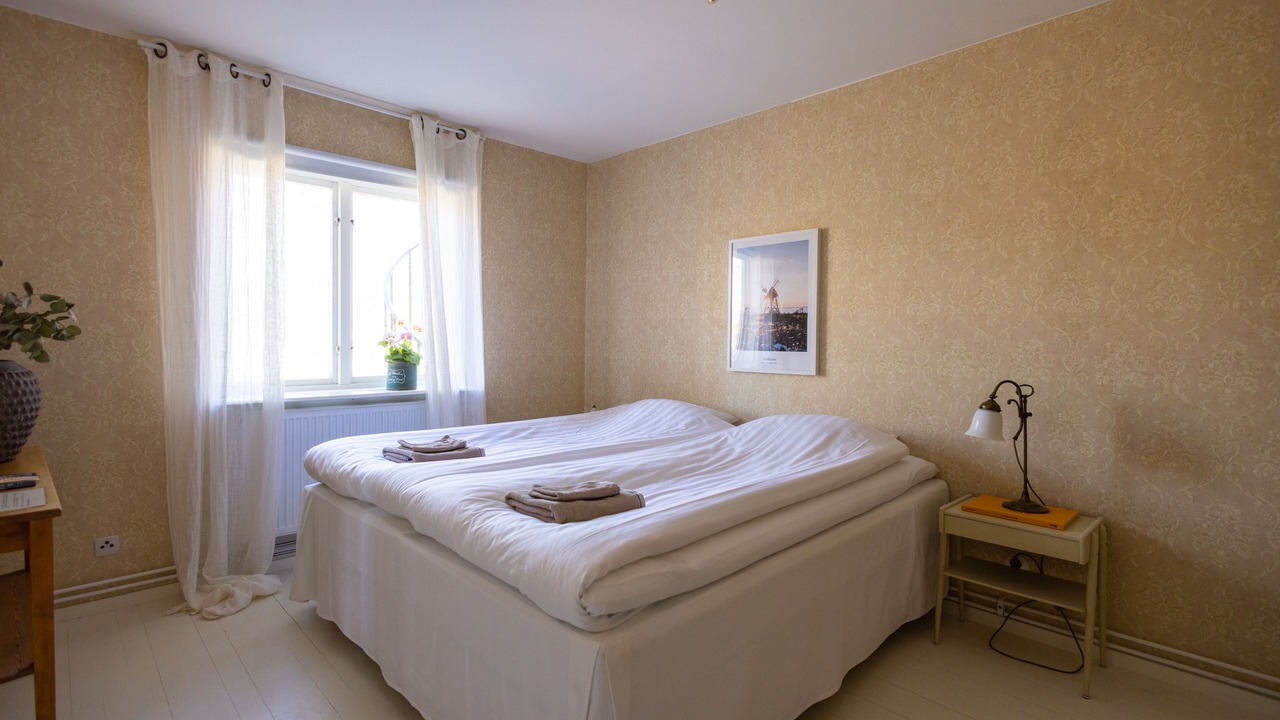 Photo of Bathroom in Stora Ror