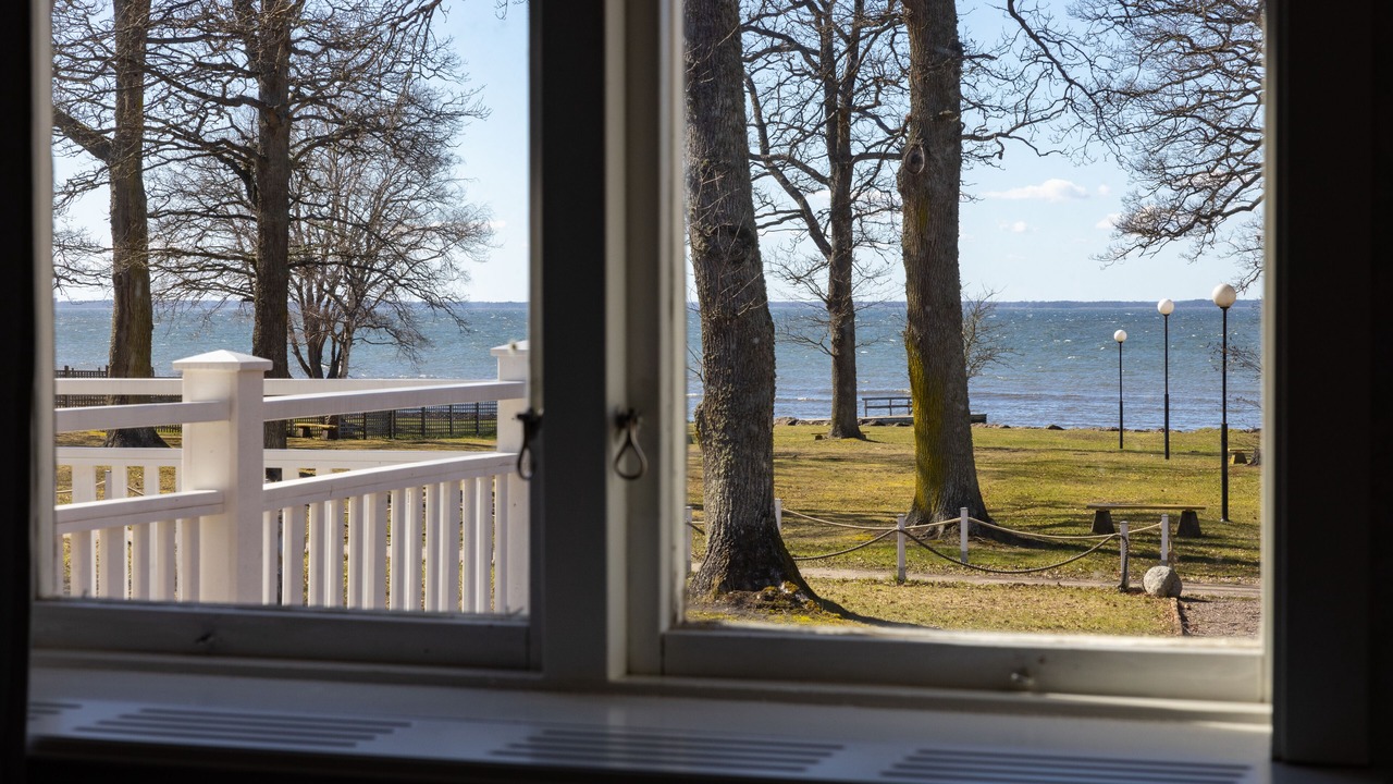 Photo of Others in Stora Ror