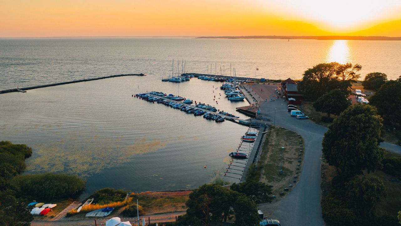 Photo of Outdoor in Stora Ror