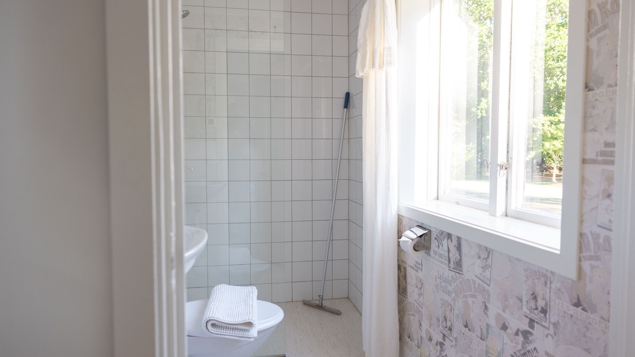 Photo of Bathroom in Stora Ror