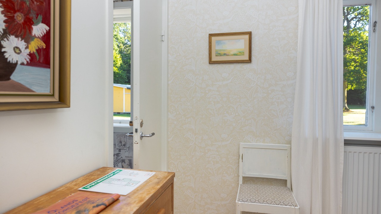 Photo of Bathroom in Stora Ror