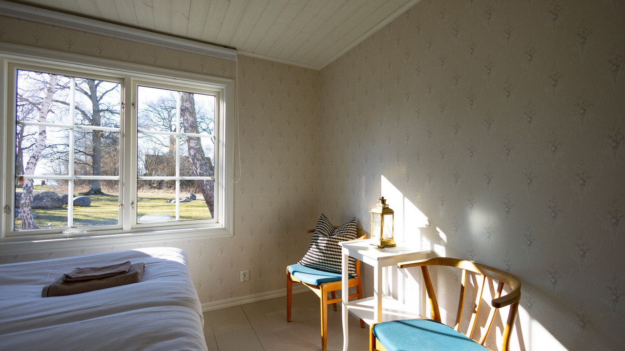 Photo of Bathroom in Stora Ror