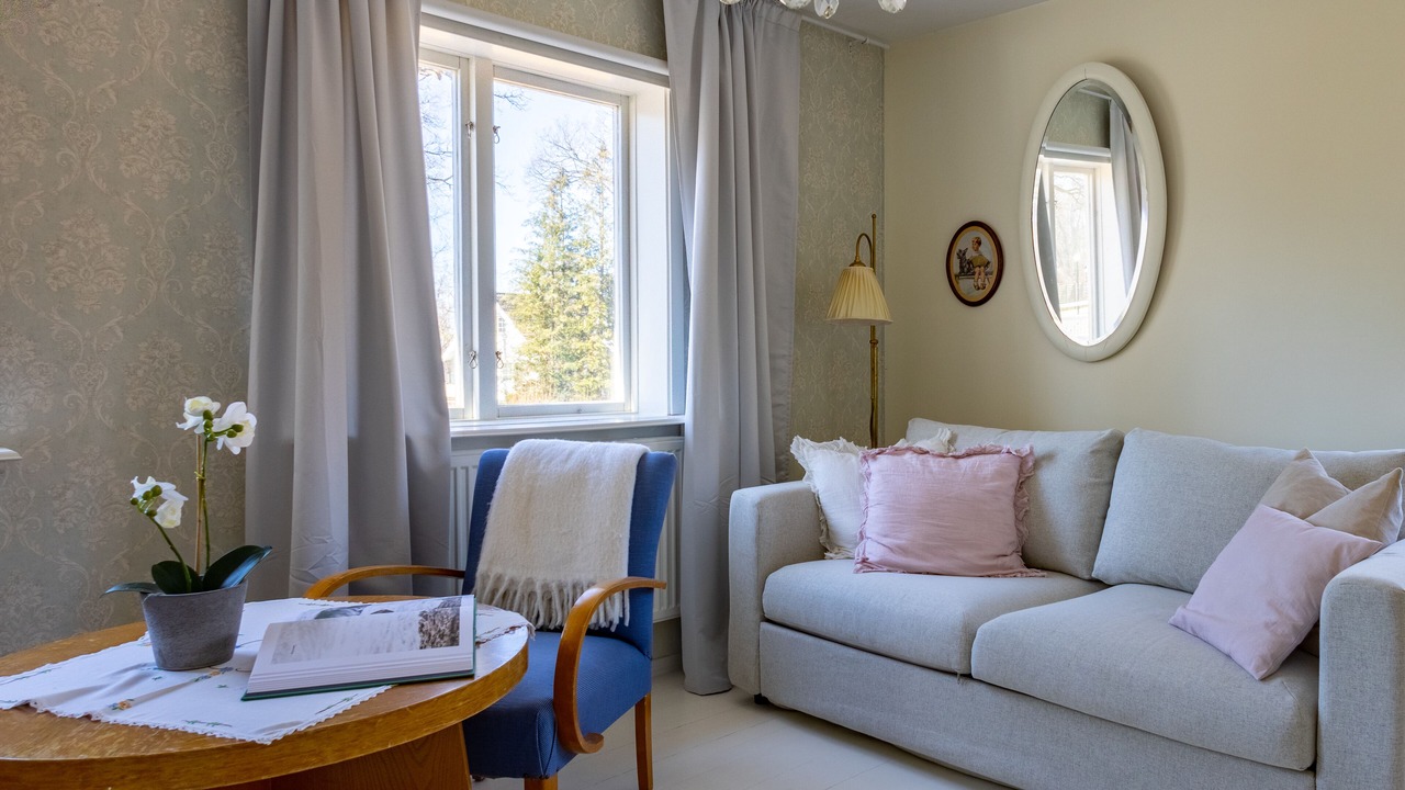 Photo of Bathroom in Stora Ror