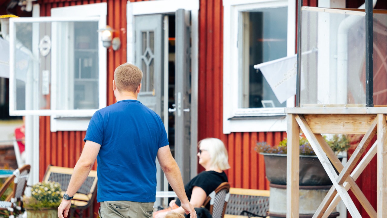 Photo of Others in Stora Ror