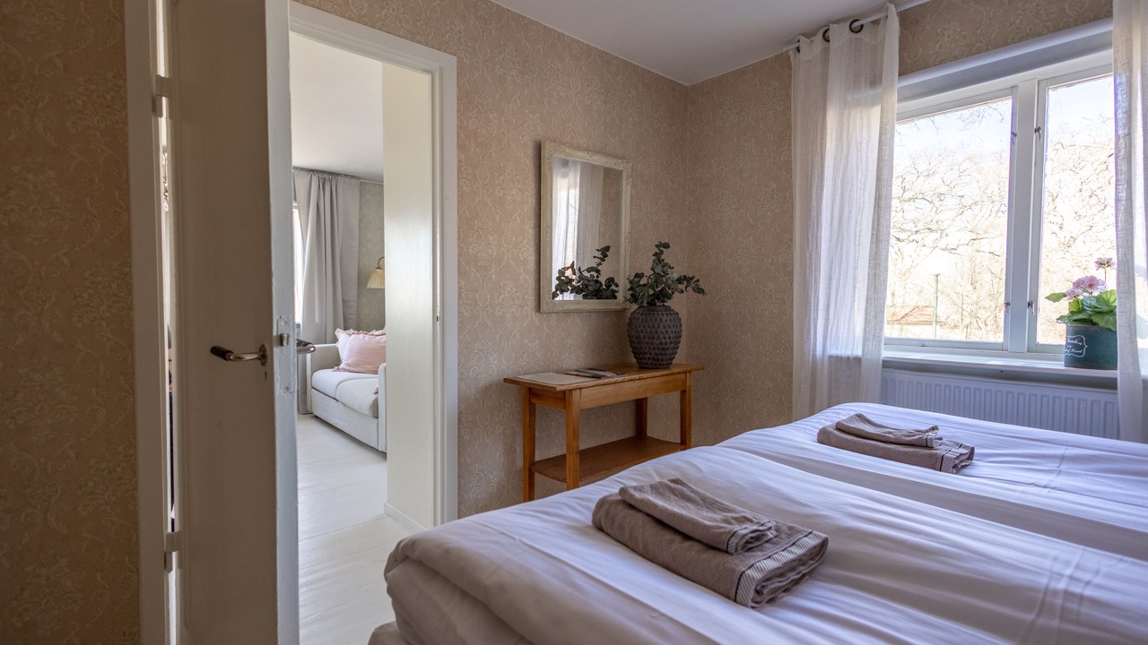 Photo of Bedroom in Stora Ror