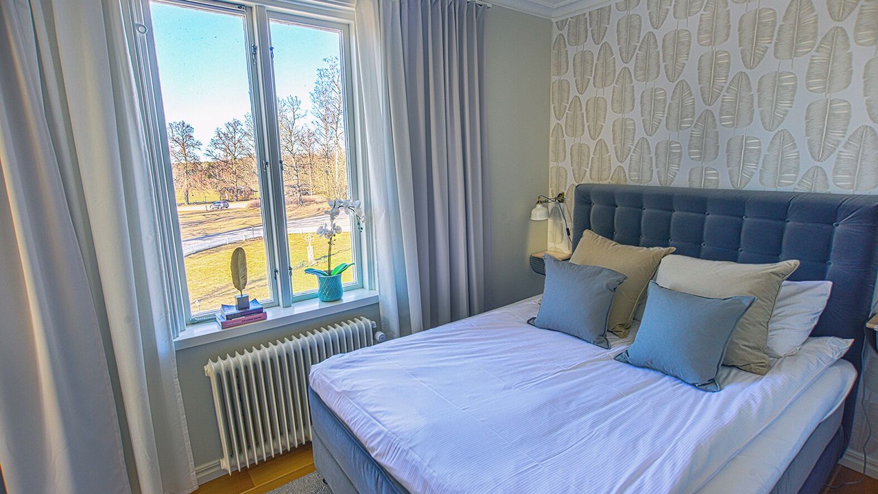 Photo of Others in Vimmerby