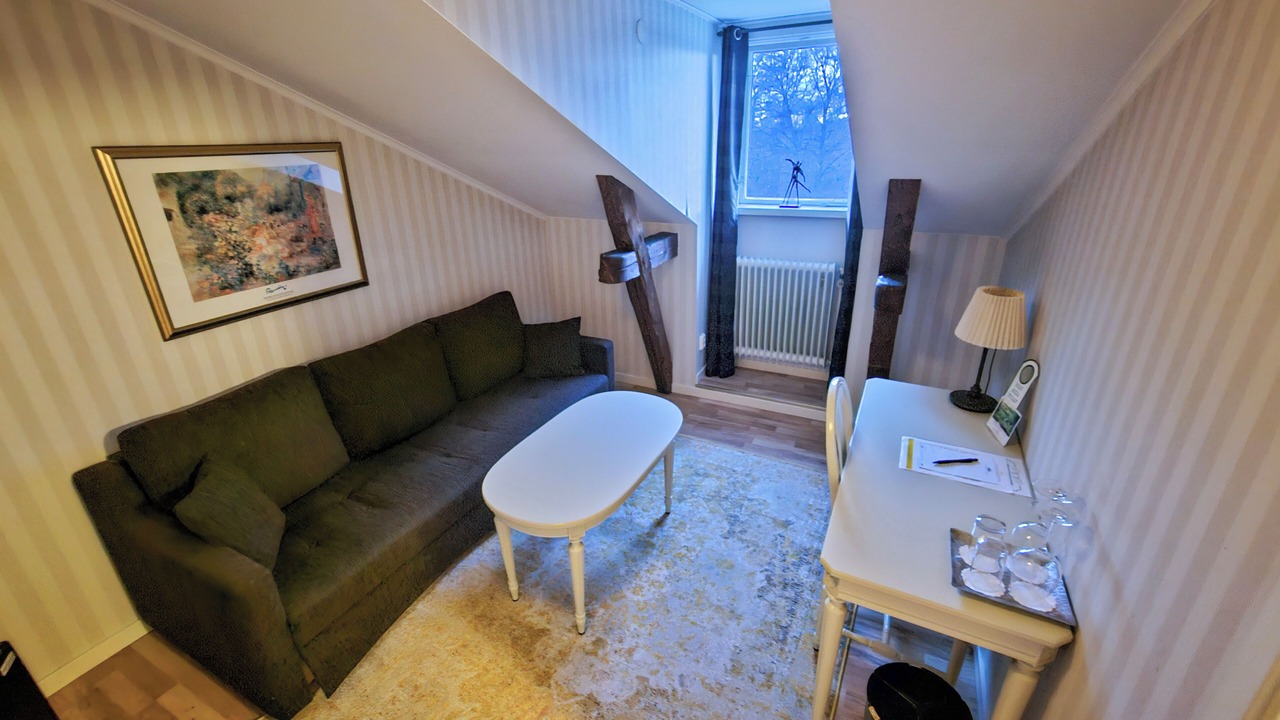 Photo of Others in Vimmerby