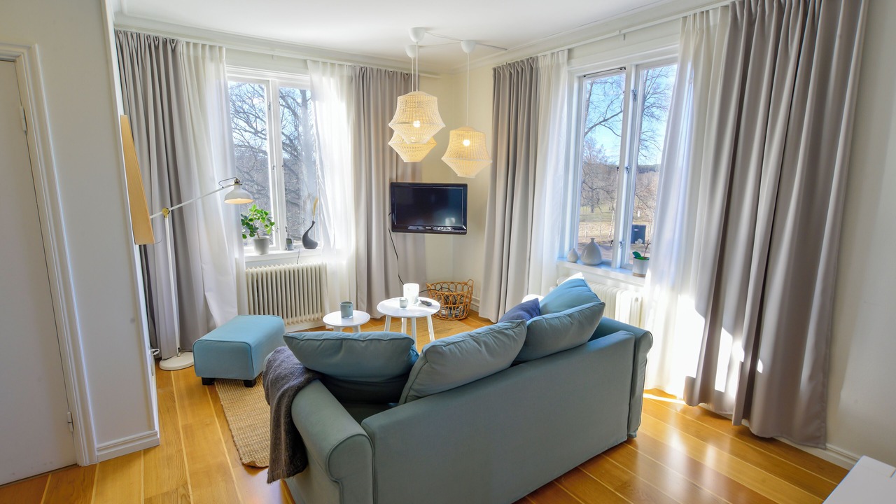 Photo of Others in Vimmerby