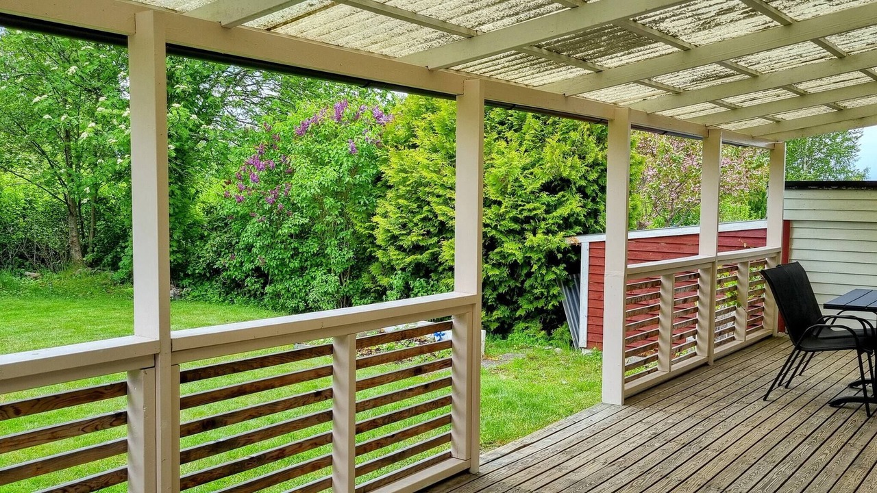 Photo of Outdoor in Otterbacken