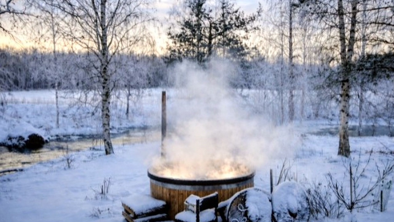 Photo of Others in Aanekoski