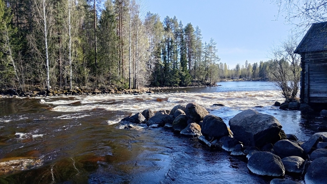 Photo of Others in Aanekoski