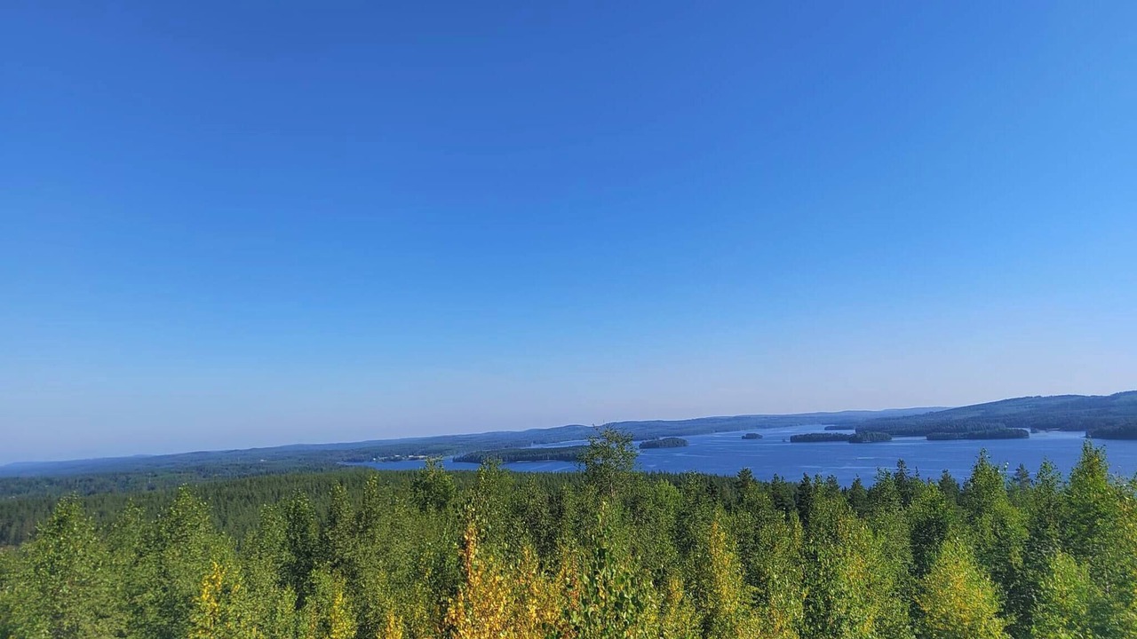 Photo of Others in Aanekoski