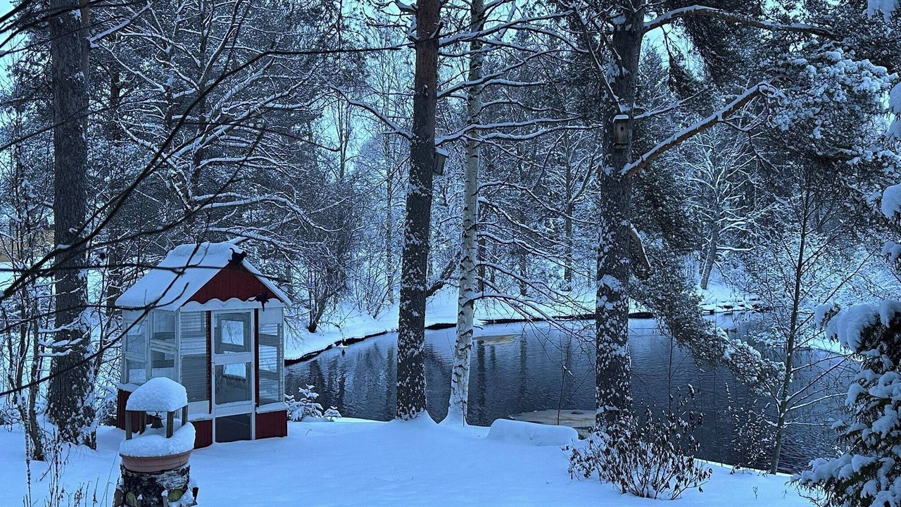 Photo of Others in Aanekoski