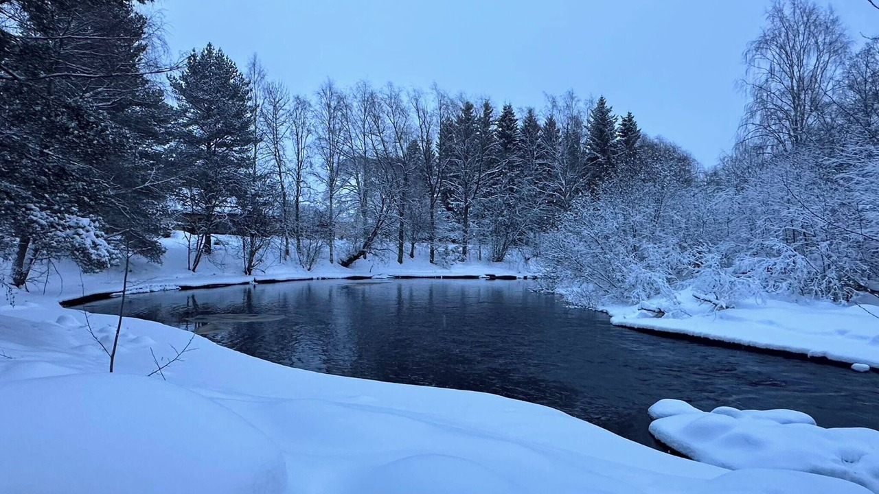 Photo of Others in Aanekoski