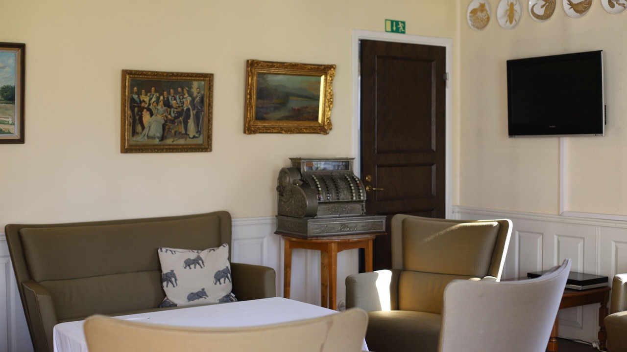 Photo of Others in Ljungbyhed
