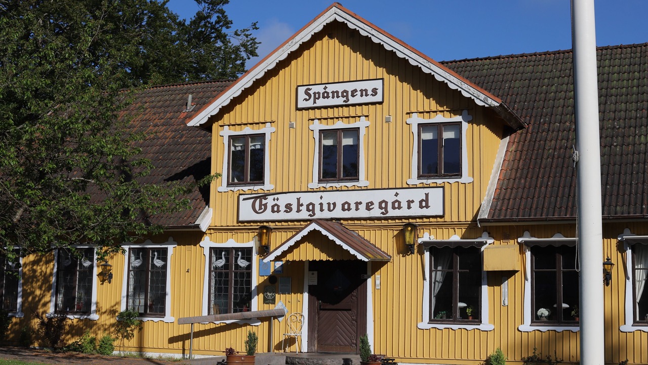 Photo of Others in Ljungbyhed