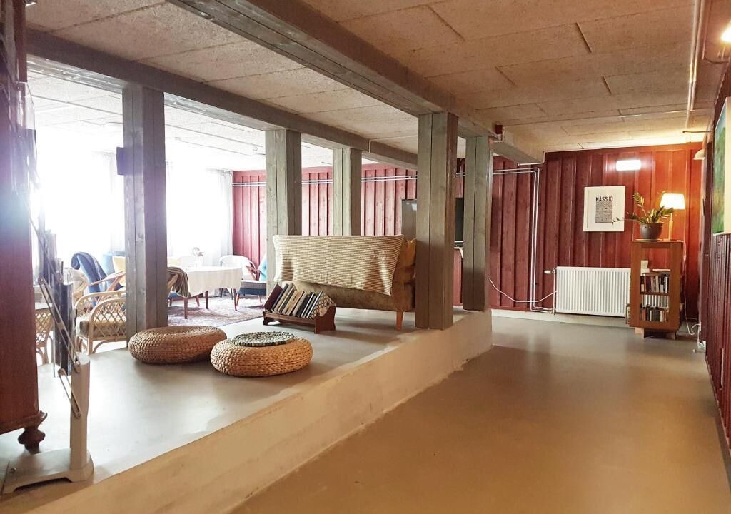 Photo of Livingroom in Nassjo Municipality