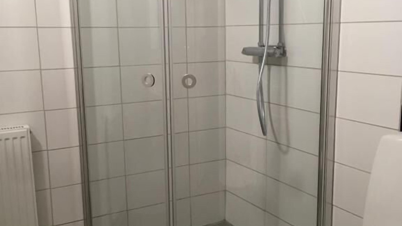 Photo of Bathroom in Nassjo Municipality