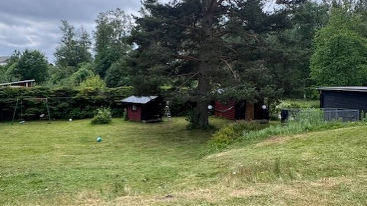 Photo of Others in Hallsberg