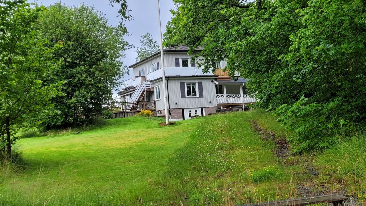 Photo of Outdoor in Harryda Municipality