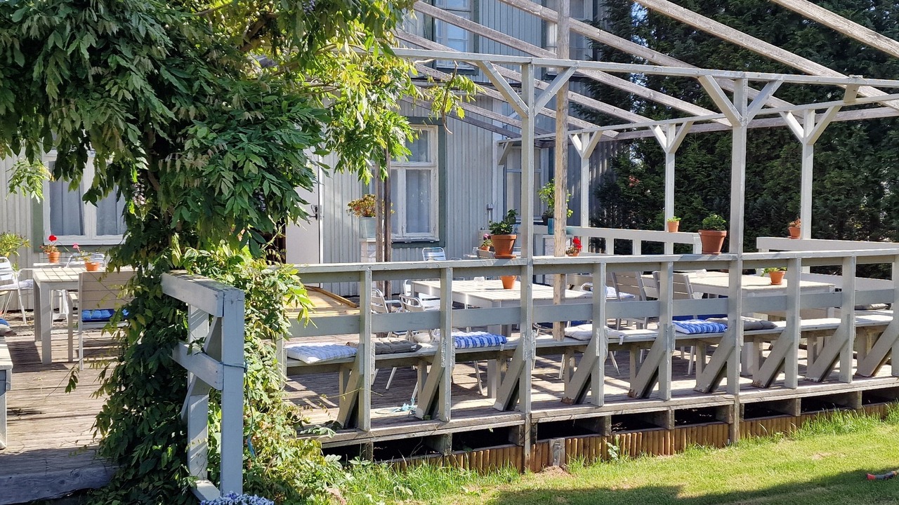 Photo of Outdoor in Ryd