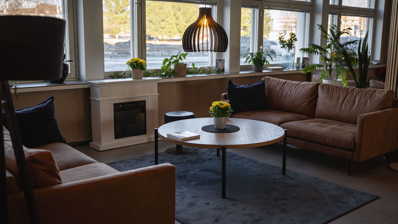 Photo of Others in Rovaniemi