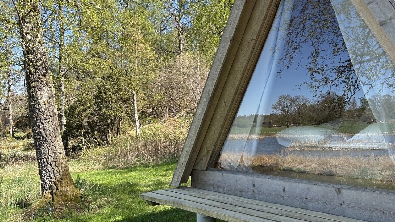 Photo of Outdoor in Alingsas