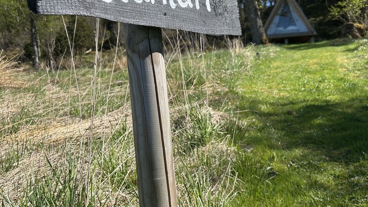 Photo of Outdoor in Alingsas