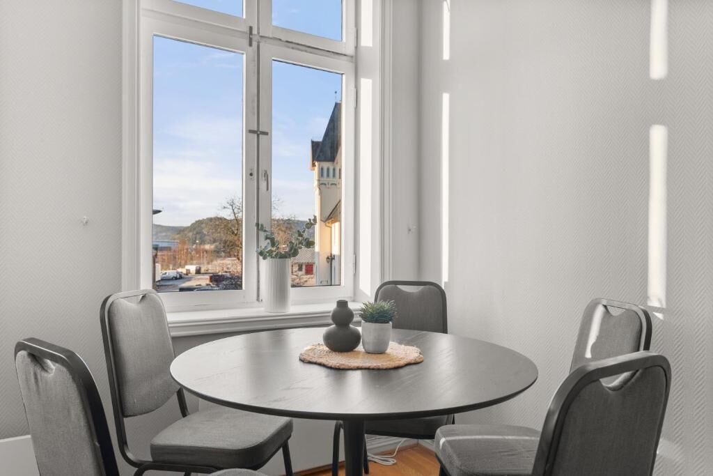 Photo of Kitchen in Halden